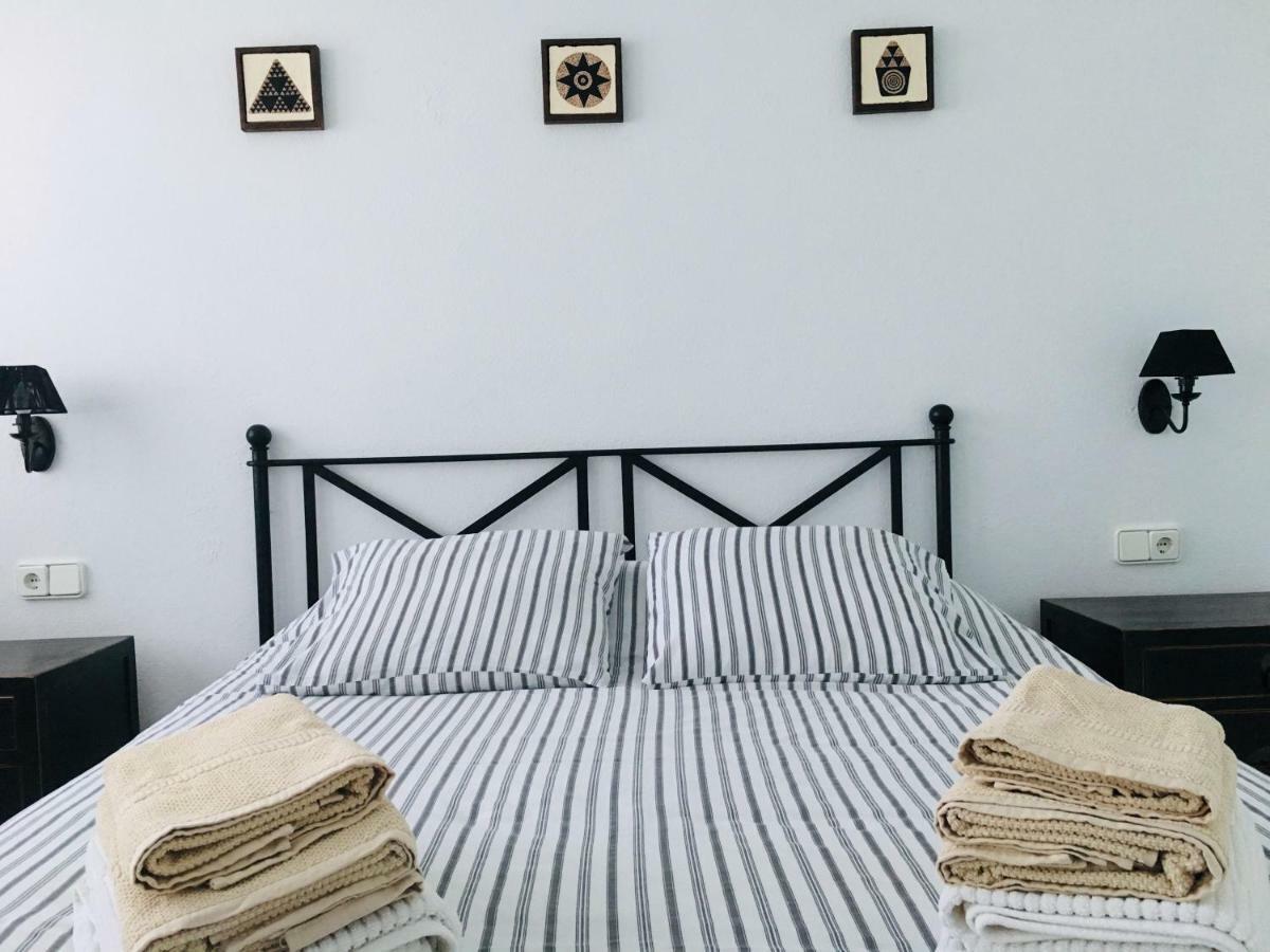 Apartament El Drago Costa Teguise Zewnętrze zdjęcie