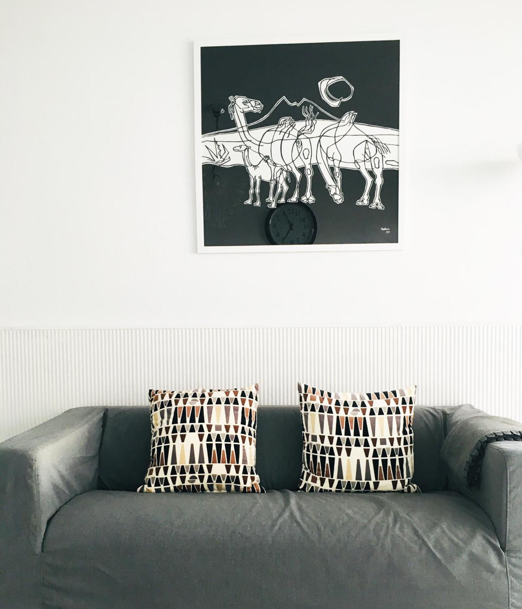 Apartament El Drago Costa Teguise Zewnętrze zdjęcie