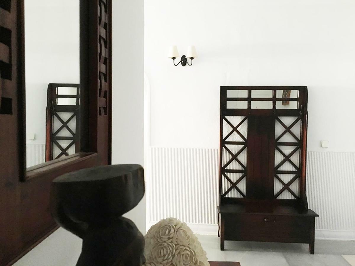 Apartament El Drago Costa Teguise Zewnętrze zdjęcie